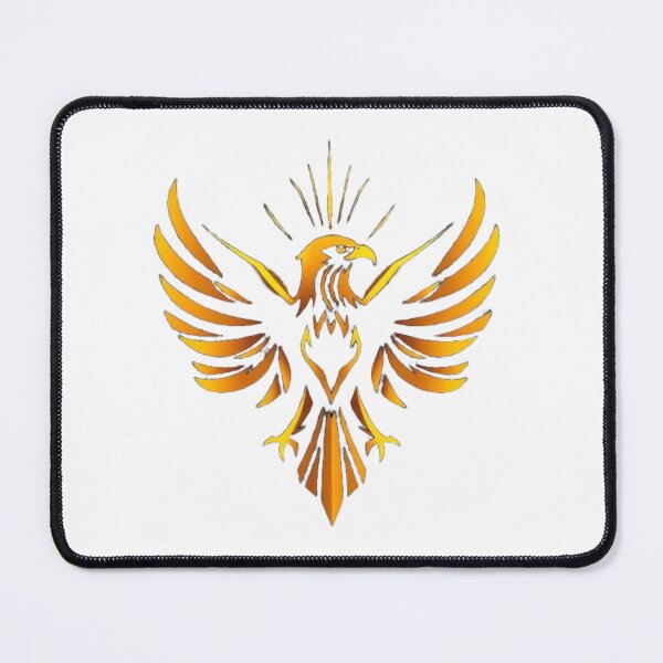 Item preview, The Awakening designed and sold by apoknight.