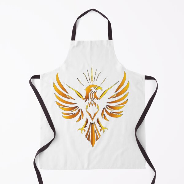 Item preview, The Awakening designed and sold by apoknight.