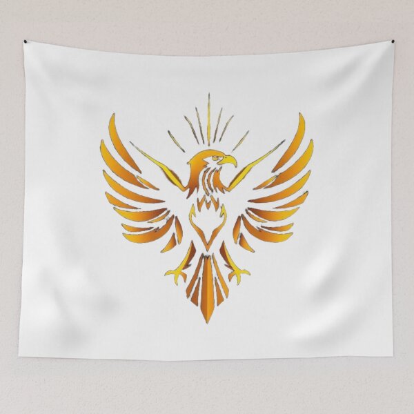Item preview, The Awakening designed and sold by apoknight.