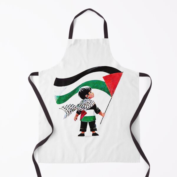 Item preview, Free Palestine Children designed and sold by FREE_PALESTINE_DESIGN.
