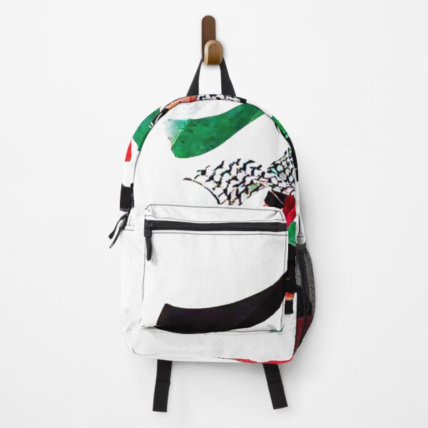 Item preview, Free Palestine Children designed and sold by FREE_PALESTINE_DESIGN.