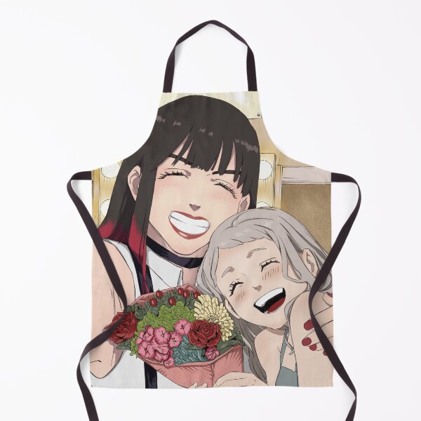 Item preview, Wind Breaker - tsubaki shizuka designed and sold by Enami.