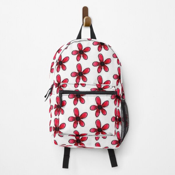 Item preview, Cactus flower designed and sold by RomaBimontD.