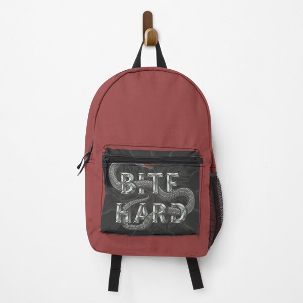 Item preview, Edgy Gothic Typography designed and sold by Threadmafia.