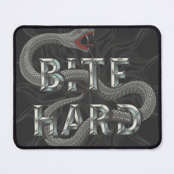 Item preview, Edgy Gothic Typography designed and sold by Threadmafia.