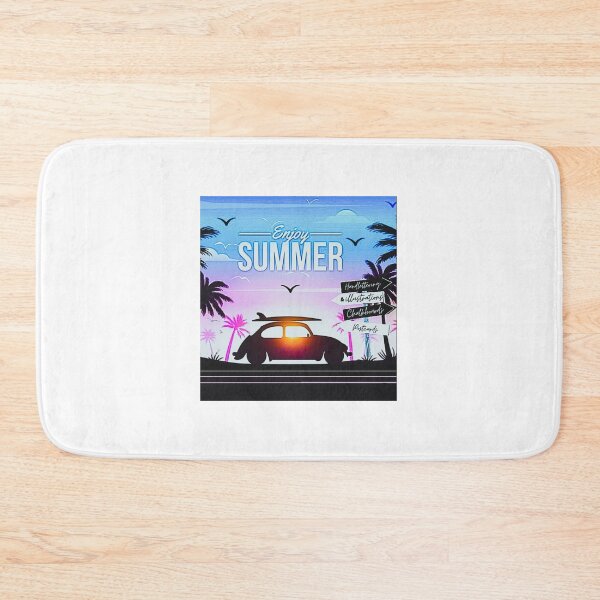 Item preview, SUMMER  designed and sold by Pabhas.