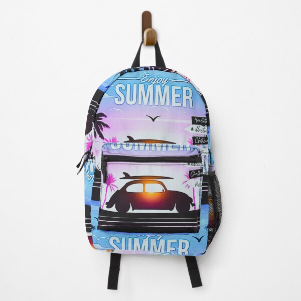 Item preview, SUMMER designed and sold by Pabhas.