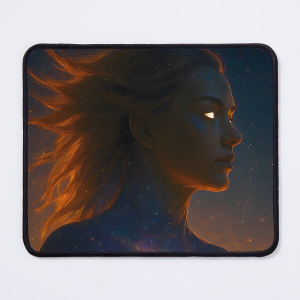 Item preview, Captain Marvel: Cosmic Defiance designed and sold by cryolith7454.