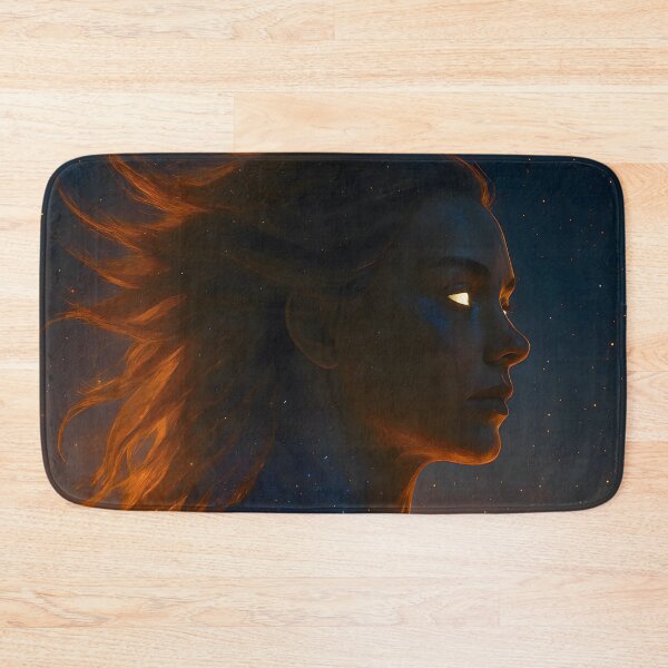 Item preview, Captain Marvel: Cosmic Defiance designed and sold by cryolith7454.