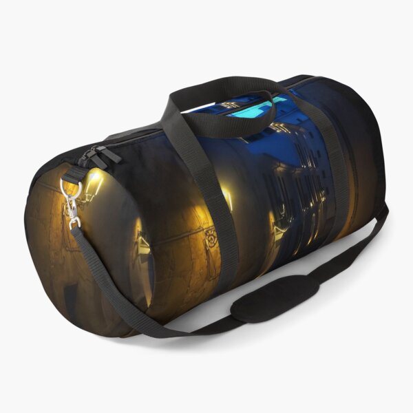 Item preview, Palma Night Street designed and sold by SLOTH-SQUAD.