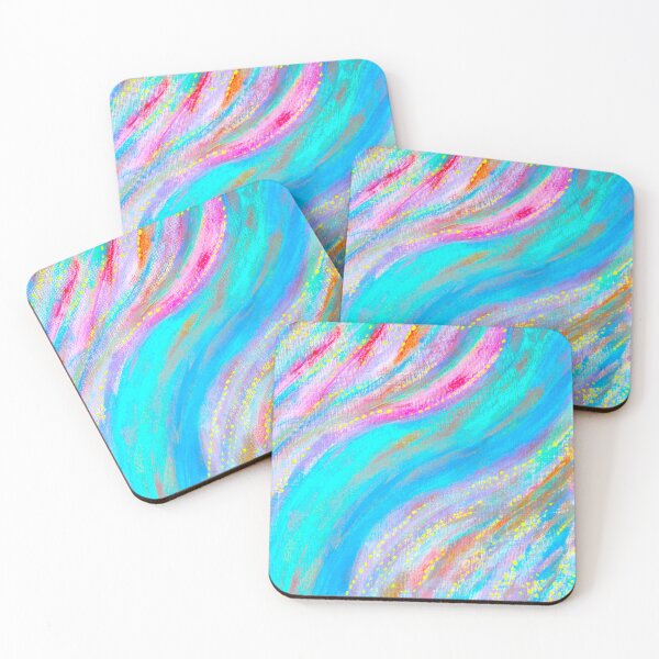 Item preview, Cosmic Stream designed and sold by HeArtC888.