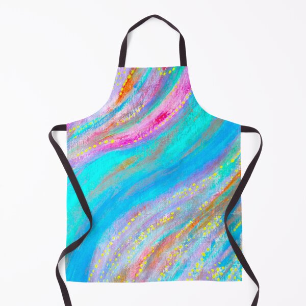 Item preview, Cosmic Stream designed and sold by HeArtC888.