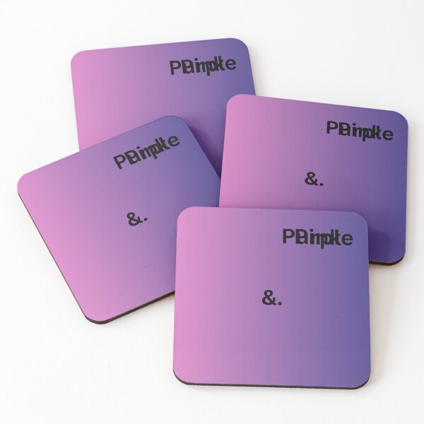 Item preview, Pink & _Purple Gradiant designed and sold by Soulprint88.