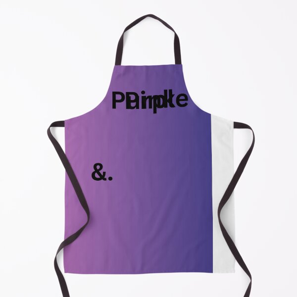 Item preview, Pink & _Purple Gradiant designed and sold by Soulprint88.
