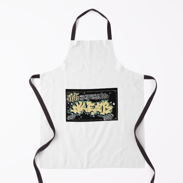 Item preview, 1990s TNT from Northeast El Paso to East El Paso designed and sold by KLAROE.