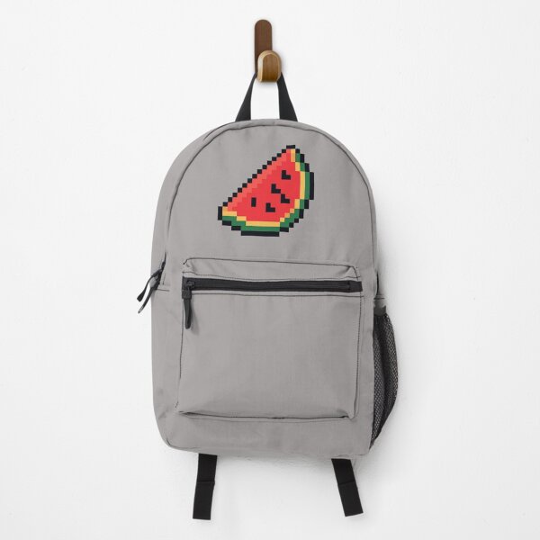 Item preview, Copy of Pixel Watermelon designed and sold by SnappyPineapple.