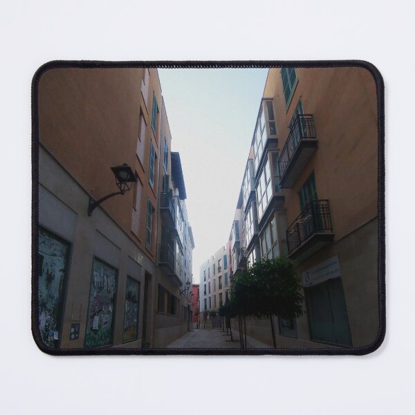 Item preview, Palma Tight Street designed and sold by SLOTH-SQUAD.