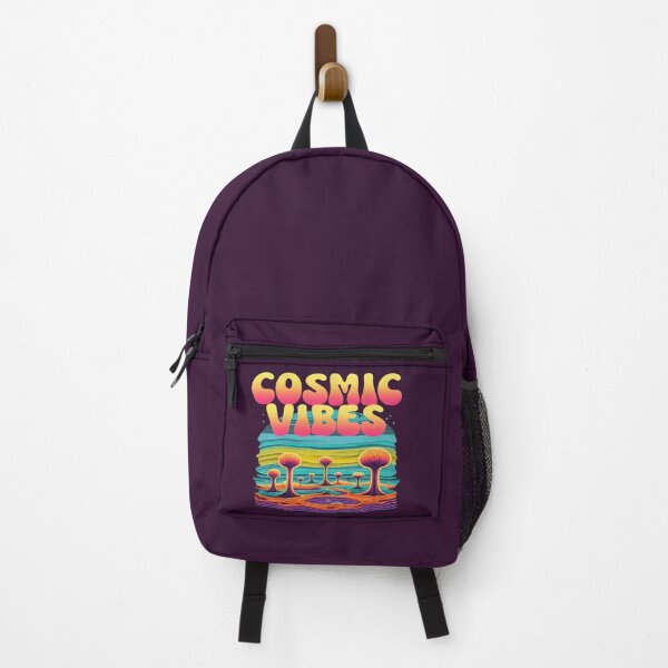 Item preview, Cosmic Vibes designed and sold by Danivique.