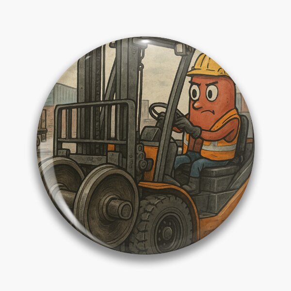 Item preview, Wheel change  designed and sold by Railweenies.