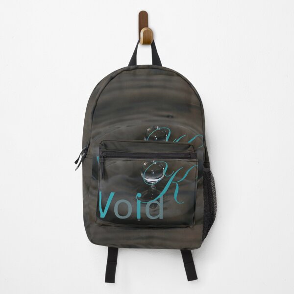 Item preview, Rain-drop designed and sold by Kendrix99.