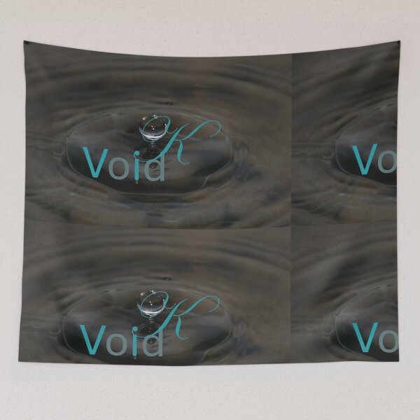 Item preview, Rain-drop designed and sold by Kendrix99.