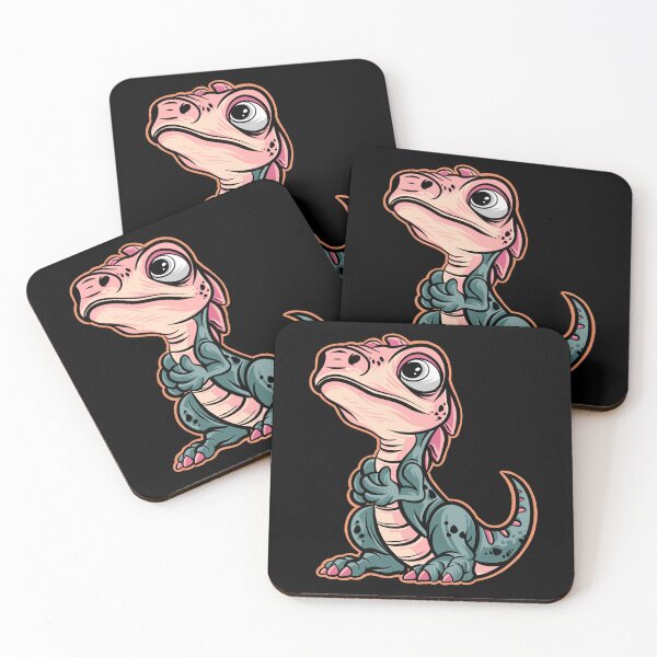 Item preview, green hope dino designed and sold by suaratmade.