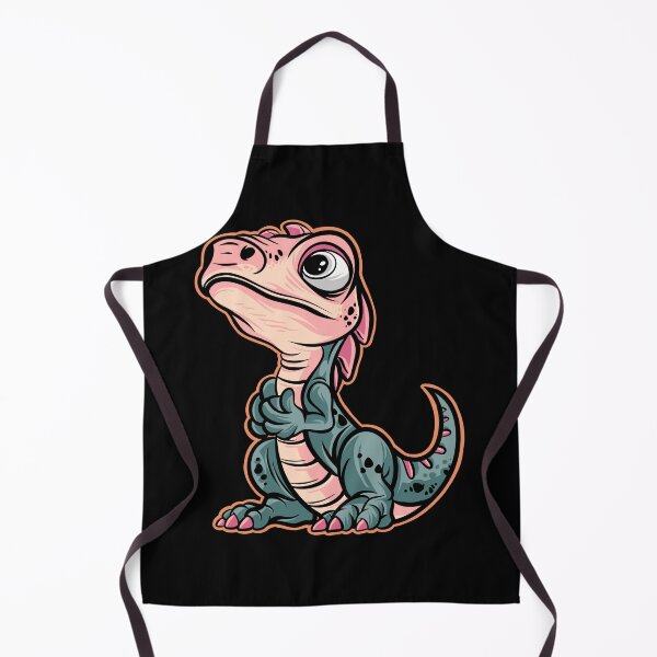 Item preview, green hope dino designed and sold by suaratmade.