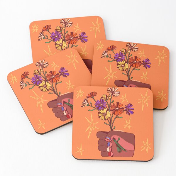 Item preview, Juneteenth, 2025 designed and sold by inkvisage.