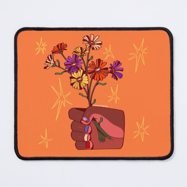 Item preview, Juneteenth, 2025 designed and sold by inkvisage.
