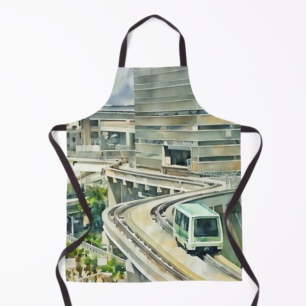 Item preview, Moving People designed and sold by RCWatercolours.