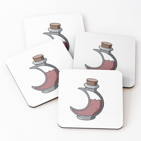 Item preview, star in a jar- aries constellation designed and sold by PKPrintz.