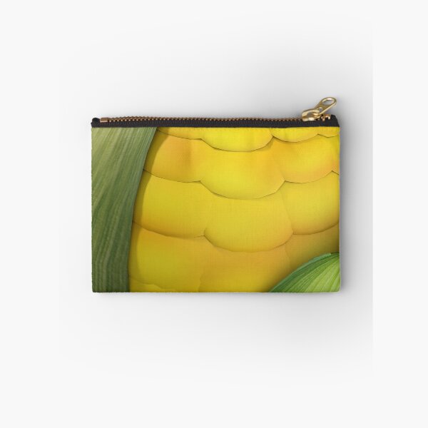Item preview, Cornball designed and sold by ImagineThatNYC.