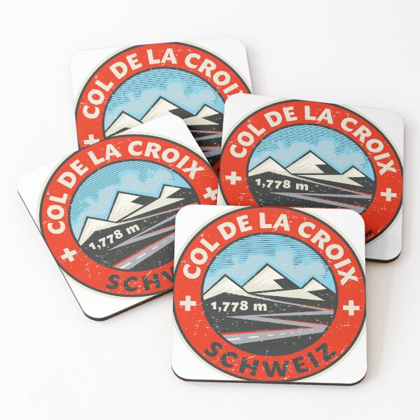 Item preview, Col de la Croix, Passo dello Spluga, Switzerland designed and sold by studio838.