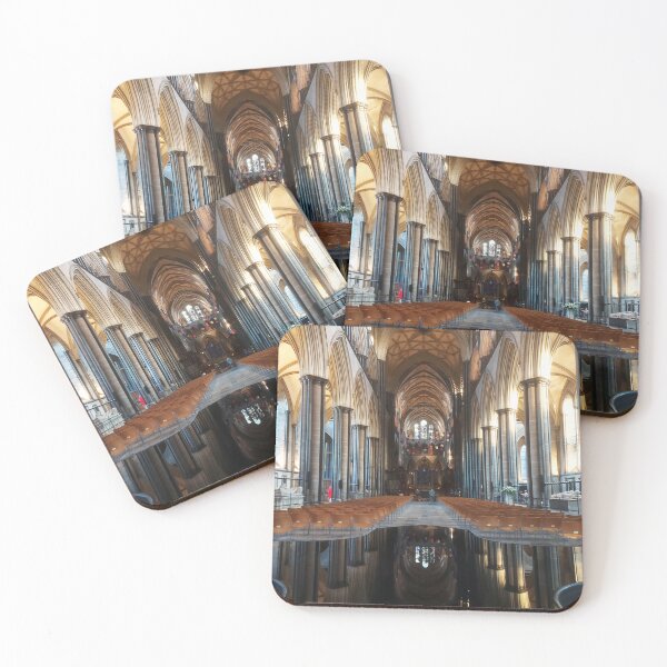Item preview, Religious Reflection designed and sold by SLOTH-SQUAD.