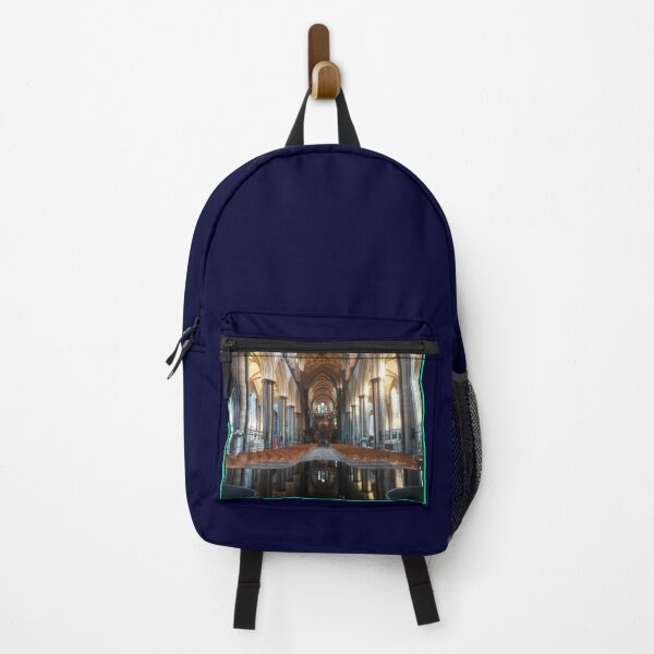 Item preview, Religious Reflection designed and sold by SLOTH-SQUAD.
