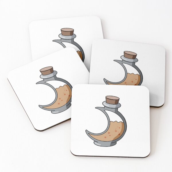 Item preview, star in a jar- leo constellation designed and sold by PKPrintz.