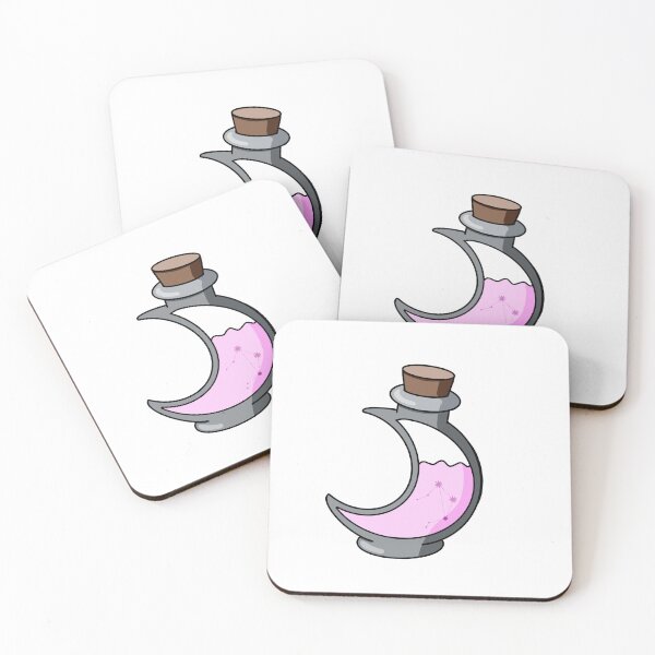 Item preview, star in a jar- libra constellation designed and sold by PKPrintz.