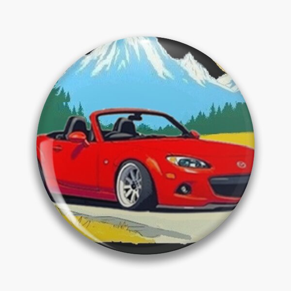 Item preview, Born To Run The Twisties-NC  designed and sold by MyYata.