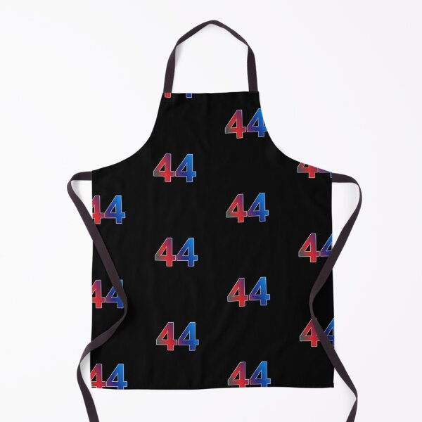 Item preview, Fourty Four designed and sold by ZooStateofMind.