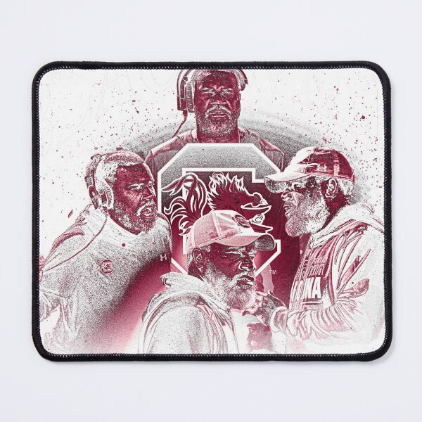 Item preview, blackwell designed and sold by shirt shop .