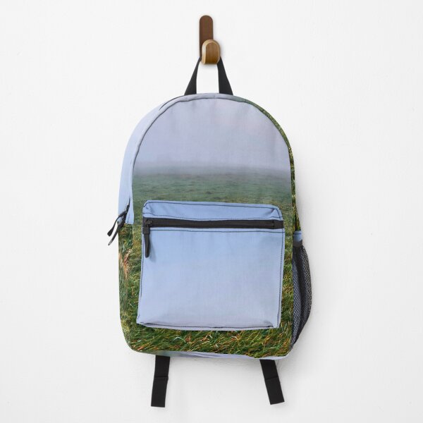 Item preview, Morning Mist at Avebury designed and sold by Richard Allen.