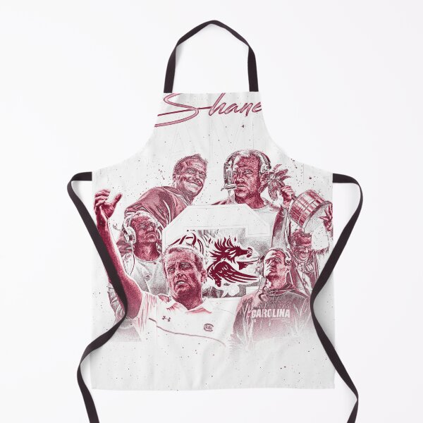 Item preview, beamer designed and sold by shirt shop .