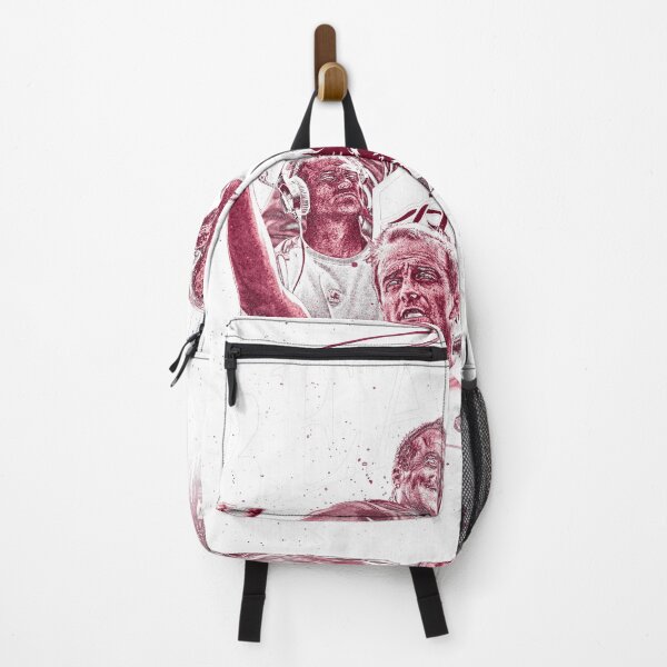 Item preview, beamer designed and sold by shirt shop .