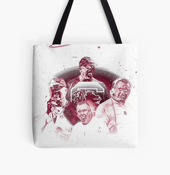 Item preview, elliott designed and sold by shirt shop .
