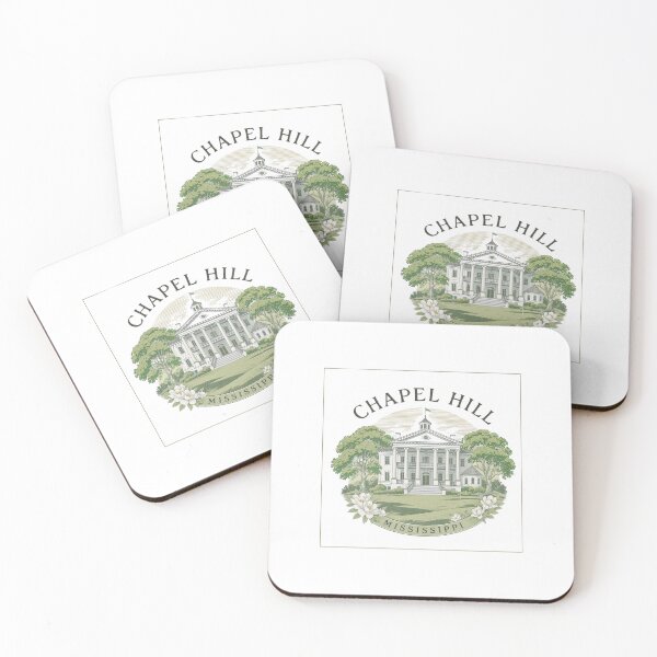 Item preview, Chapel Hill, Mississippi designed and sold by Rue Market.