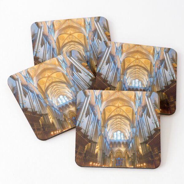 Item preview, Religious Reflection Portrait designed and sold by SLOTH-SQUAD.