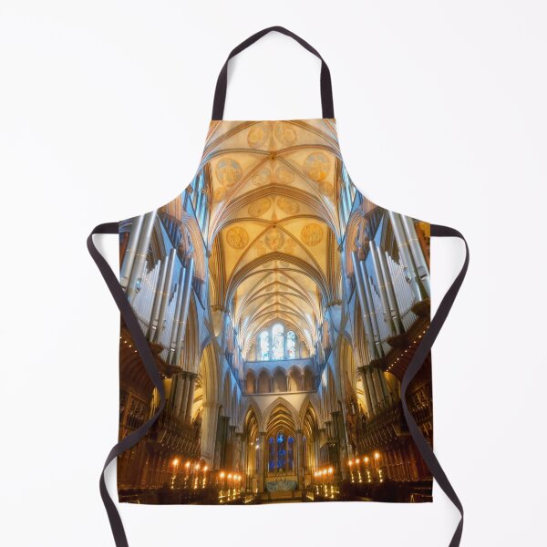 Item preview, Religious Reflection Portrait designed and sold by SLOTH-SQUAD.
