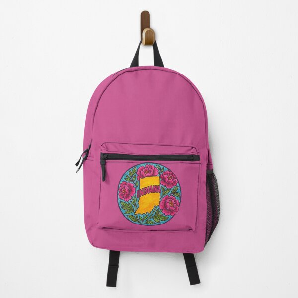 Item preview, Indiana designed and sold by FrictionMaxxing.