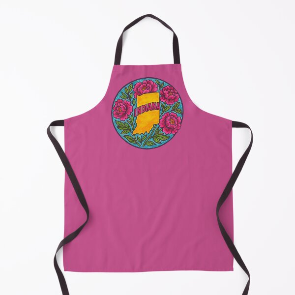 Item preview, Indiana designed and sold by FrictionMaxxing.