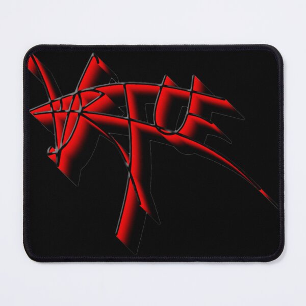 Item preview, My Virtue Art designed and sold by D-BaddestShop.